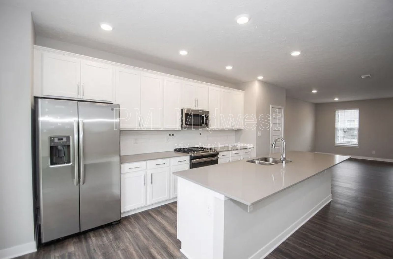 Spacious 3-Bed, 2.5 Bath Condo Gem in Prime Carmel Location!!! property image