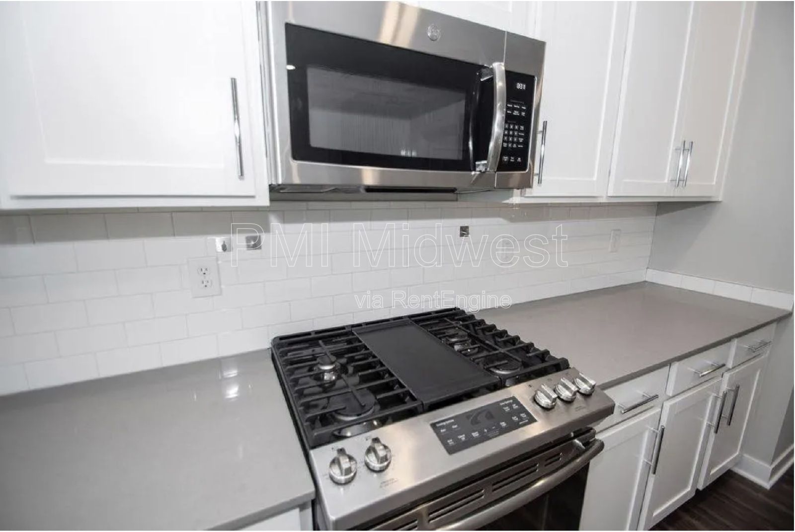 Spacious 3-Bed, 2.5 Bath Condo Gem in Prime Carmel Location!!! property image