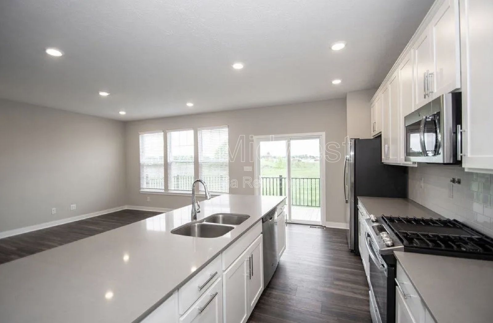 Spacious 3-Bed, 2.5 Bath Condo Gem in Prime Carmel Location!!! property image