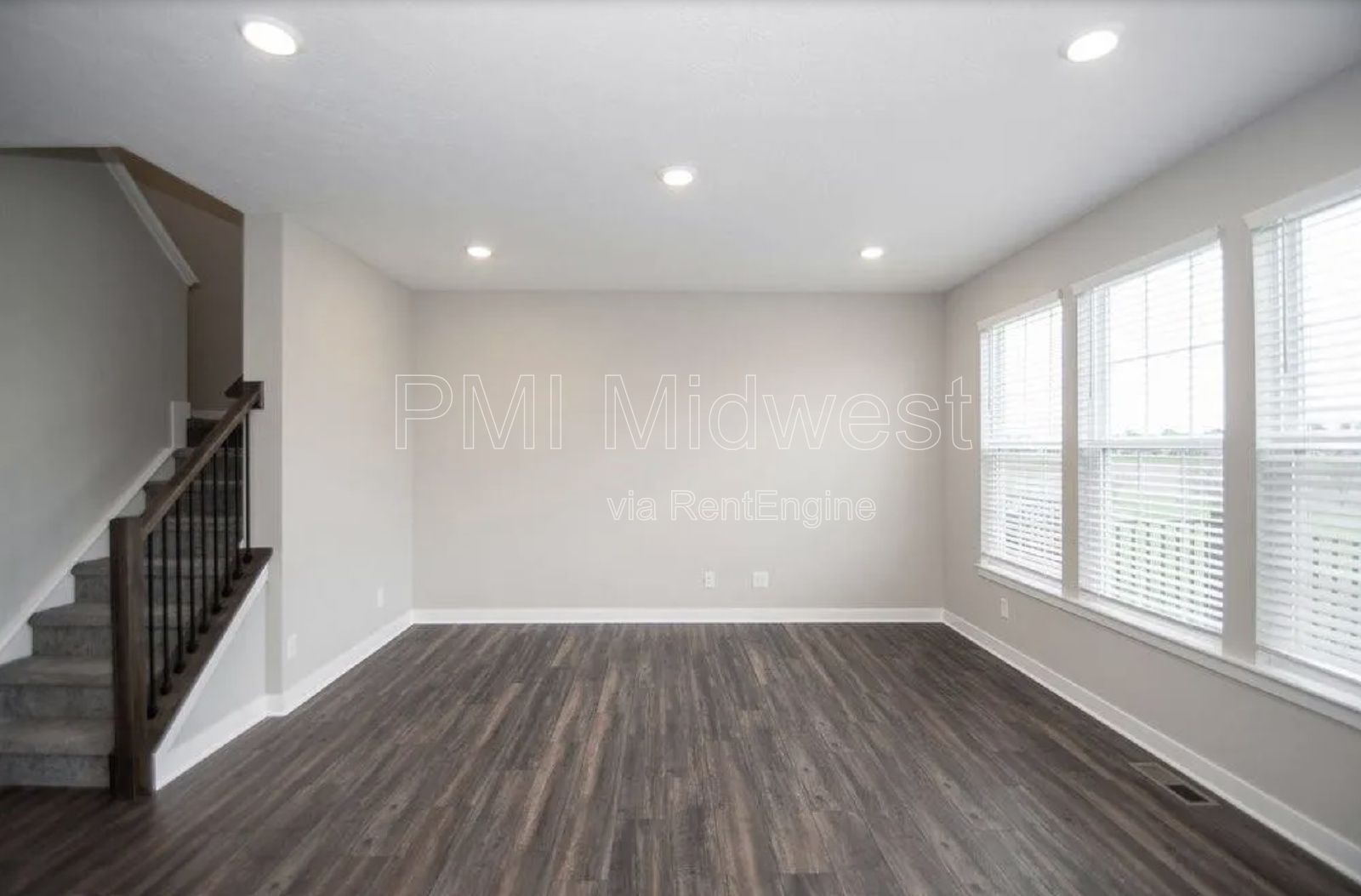 Spacious 3-Bed, 2.5 Bath Condo Gem in Prime Carmel Location!!! property image