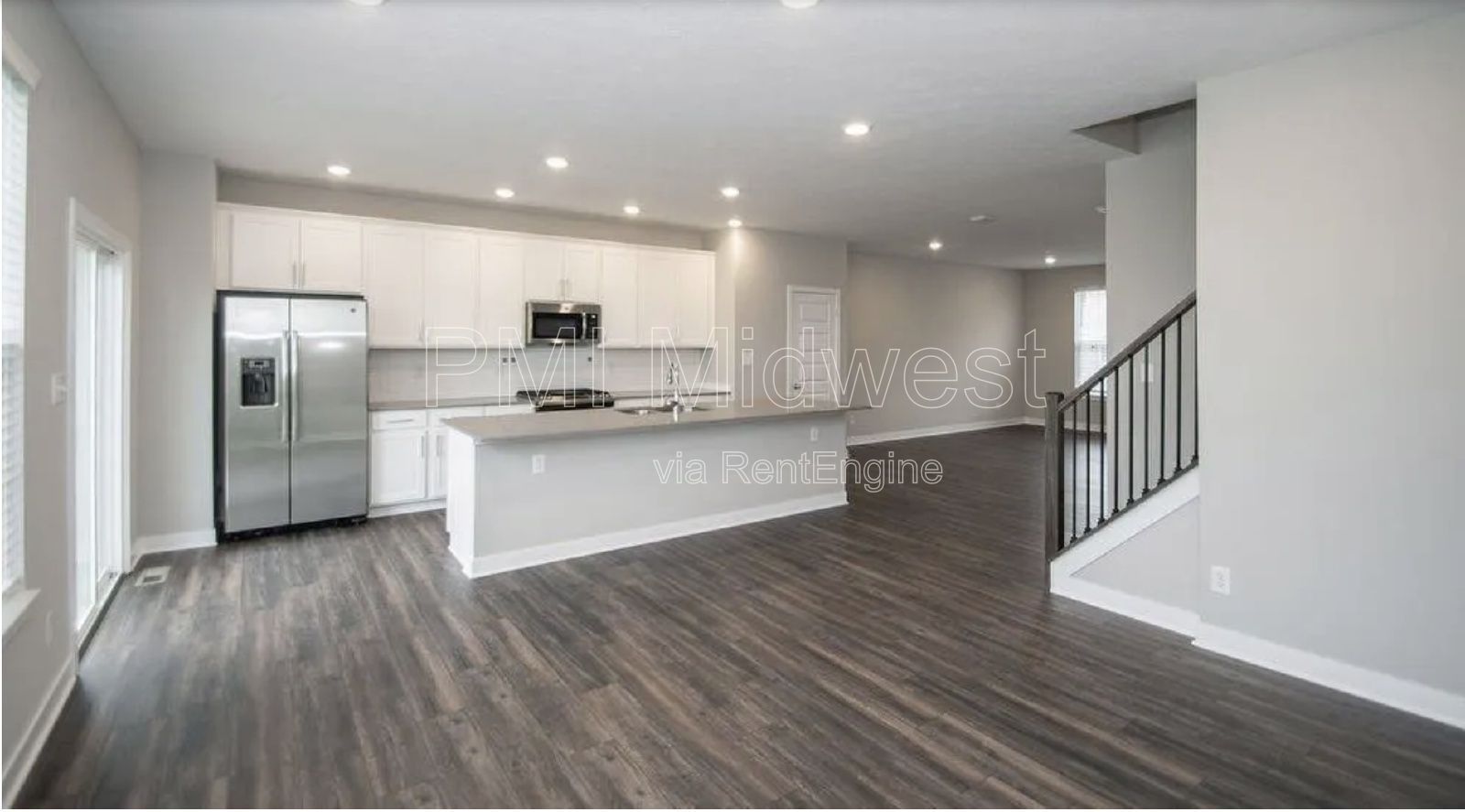 Spacious 3-Bed, 2.5 Bath Condo Gem in Prime Carmel Location!!! property image