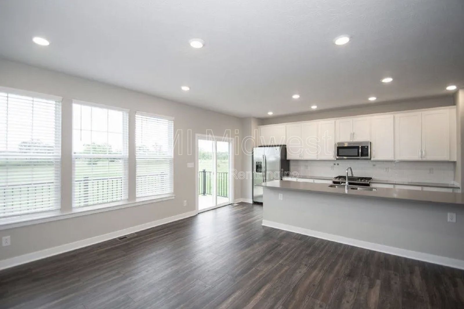 Spacious 3-Bed, 2.5 Bath Condo Gem in Prime Carmel Location!!! property image
