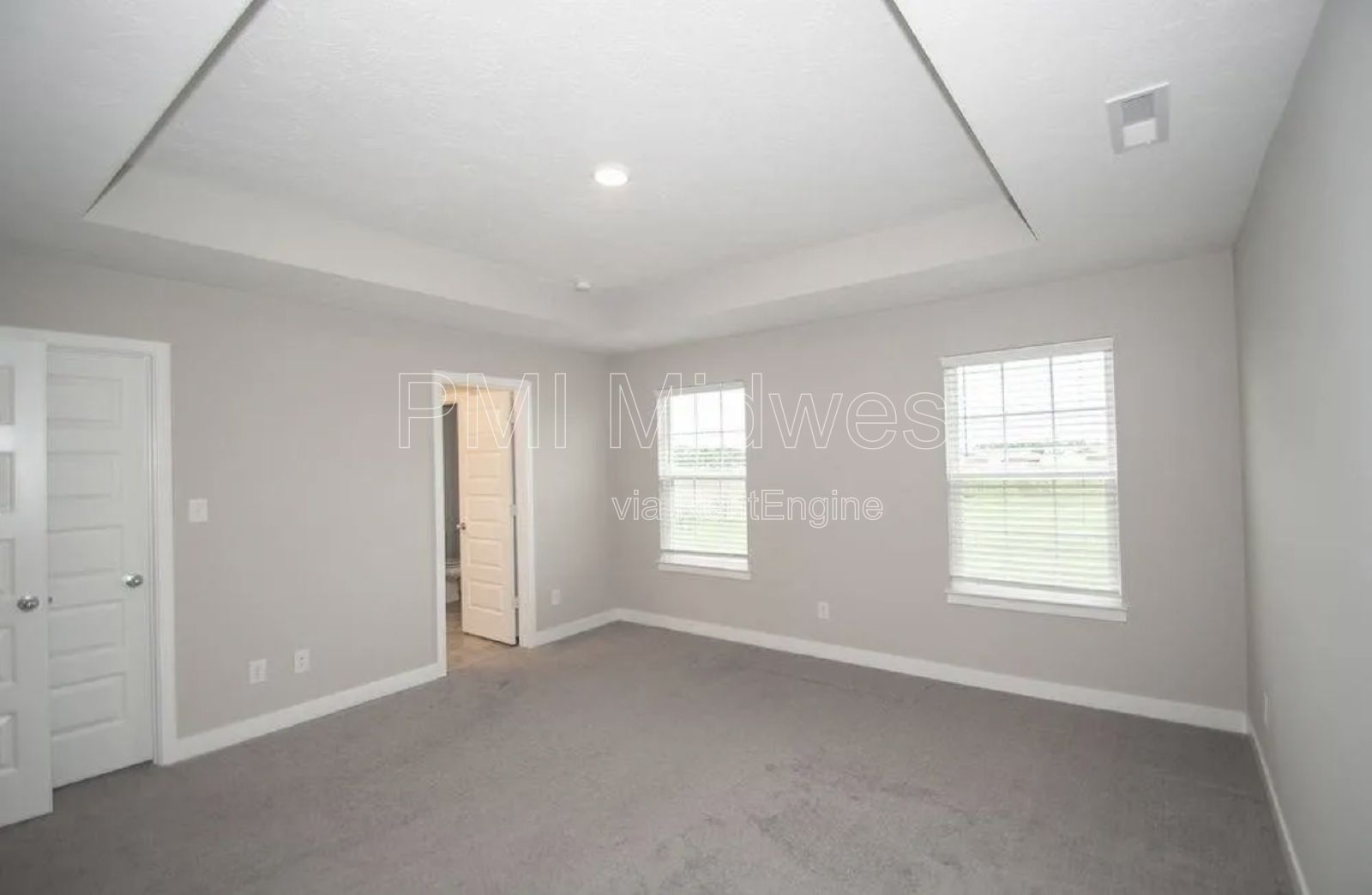 Spacious 3-Bed, 2.5 Bath Condo Gem in Prime Carmel Location!!! property image