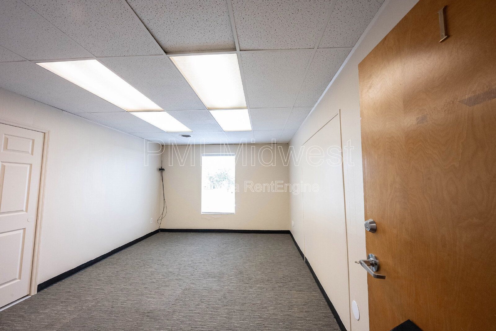 Small business office Space In Indianapolis property image