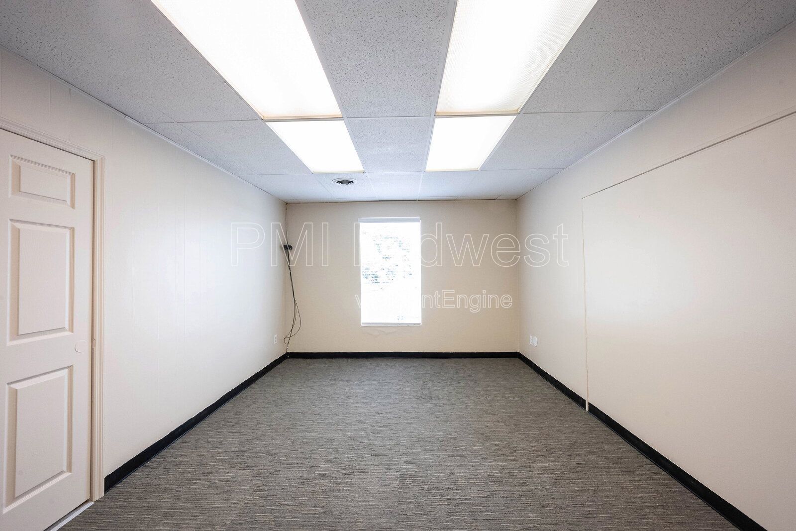 Small business office Space In Indianapolis property image