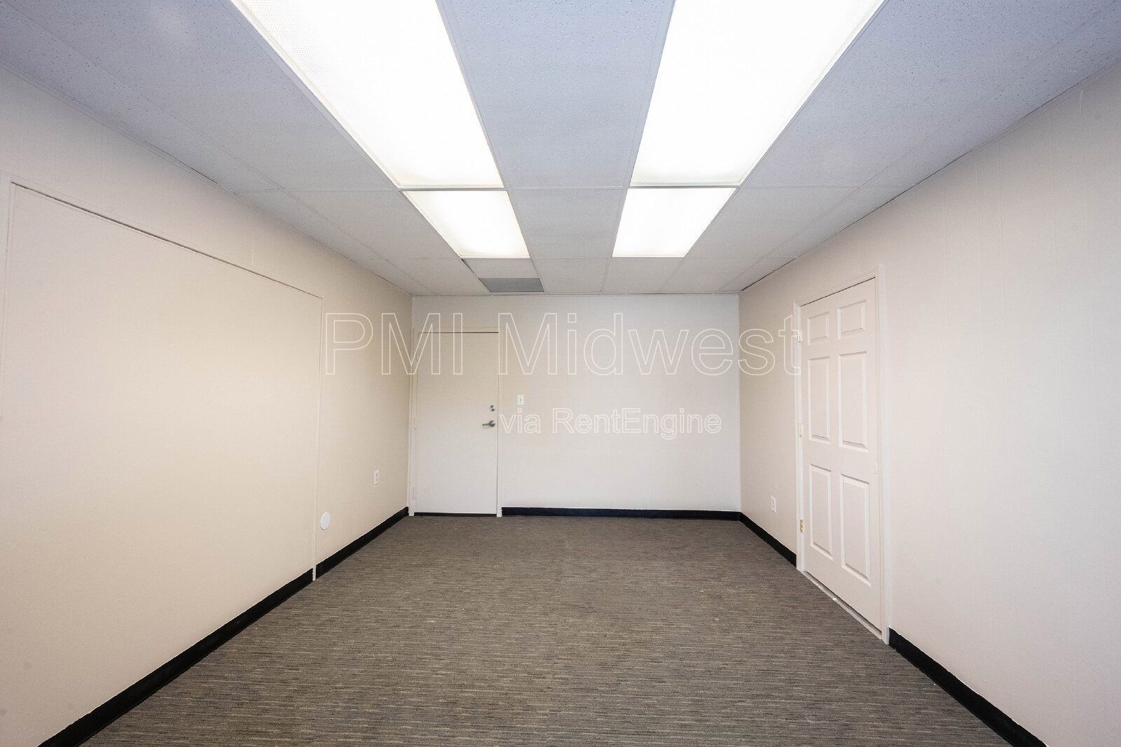 Small business office Space In Indianapolis property image