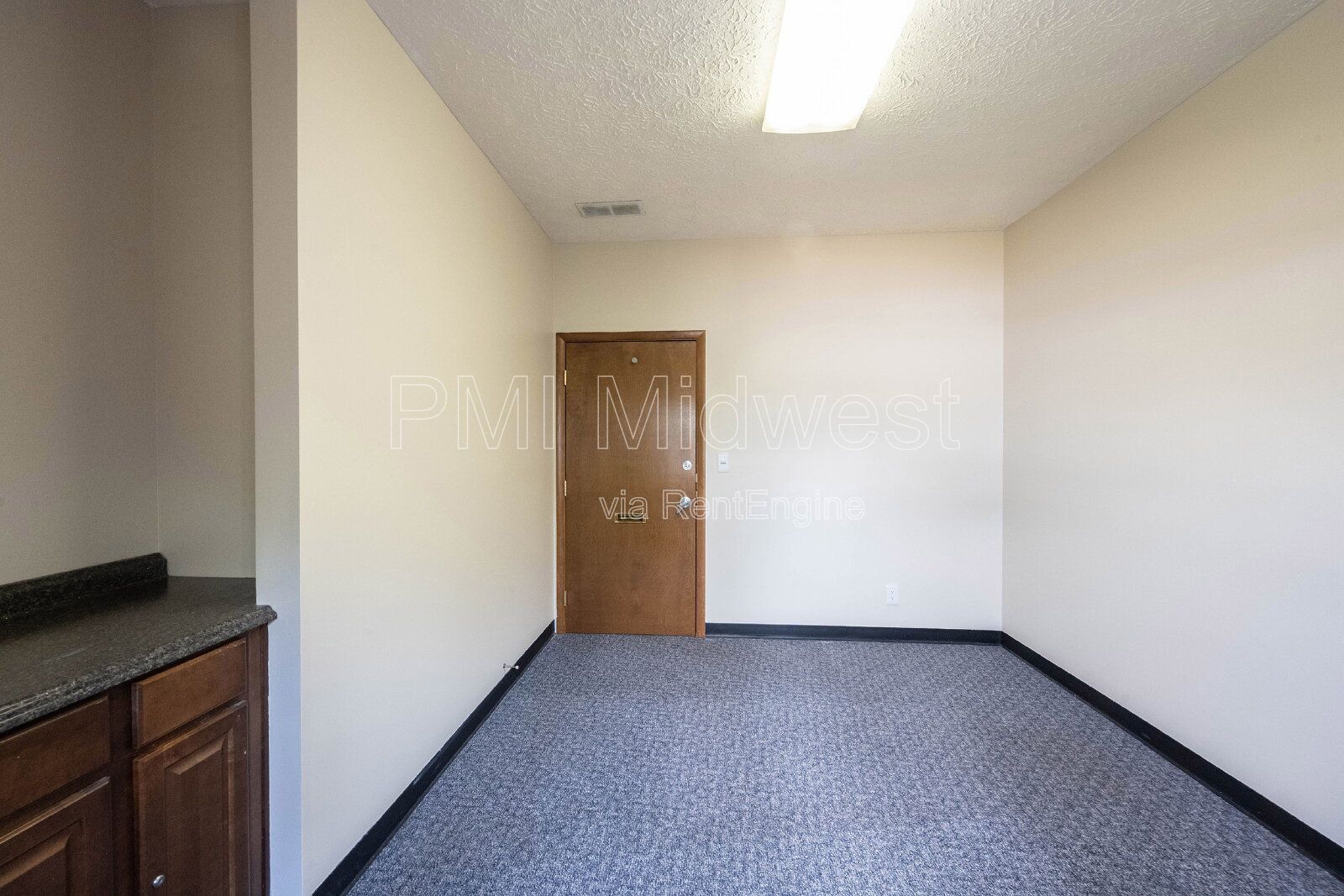 Office Suites Near Broad Ripple property image