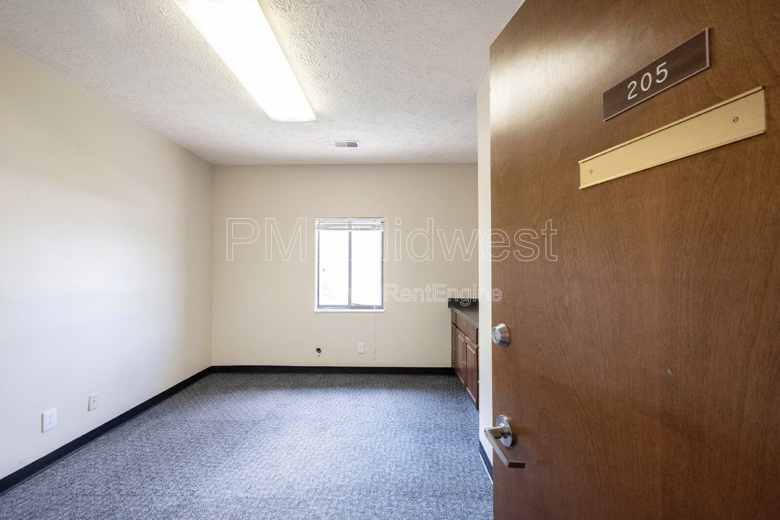 Office Suites Near Broad Ripple property image