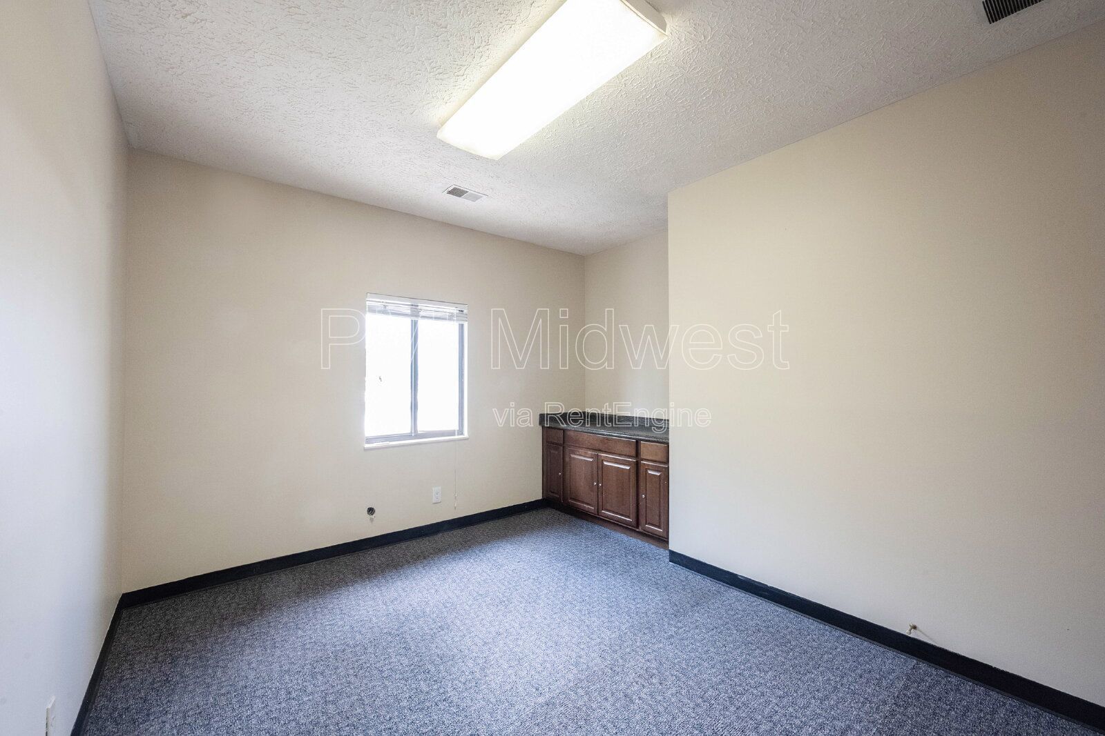 Office Suites Near Broad Ripple property image