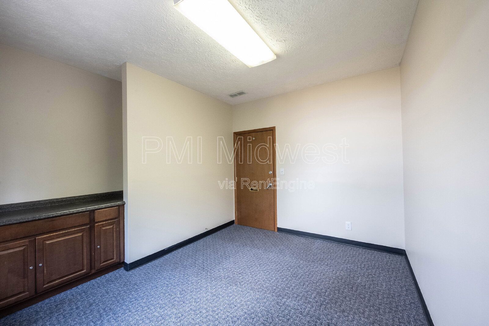 Office Suites Near Broad Ripple property image