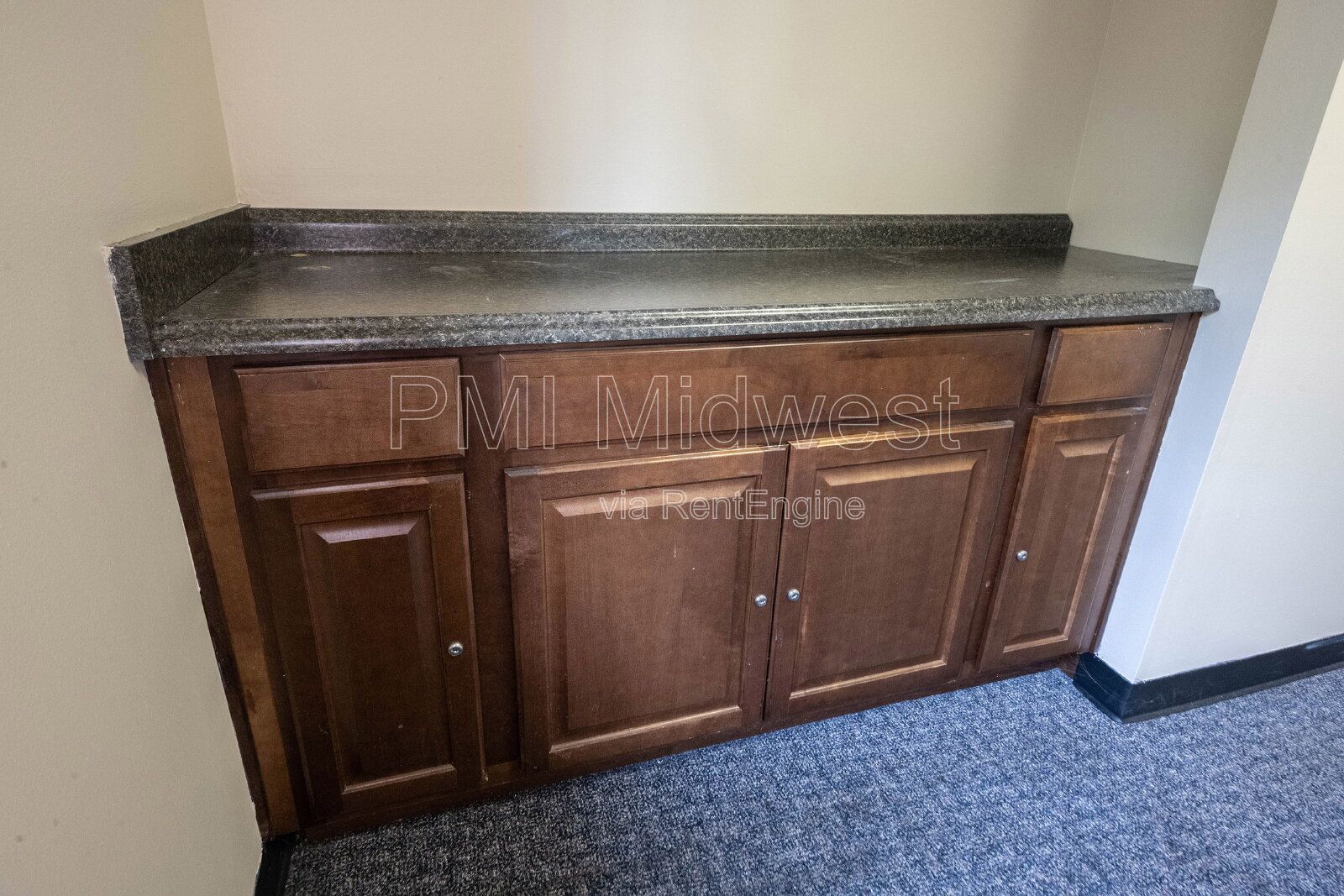 Office Suites Near Broad Ripple property image