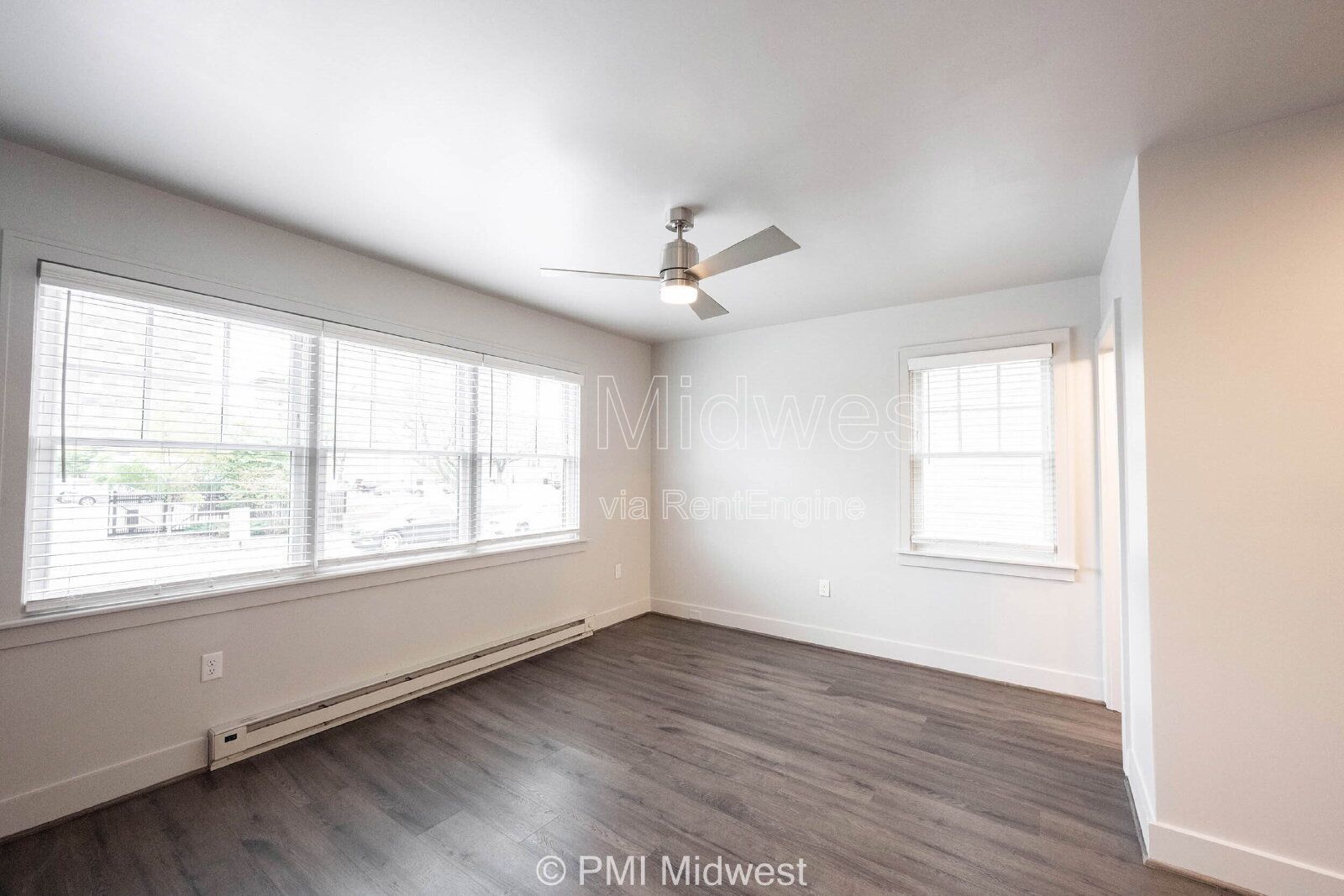 Chic Studio Living: Cozy 318 Sq Ft Gem in Vibrant Indianapolis! property image