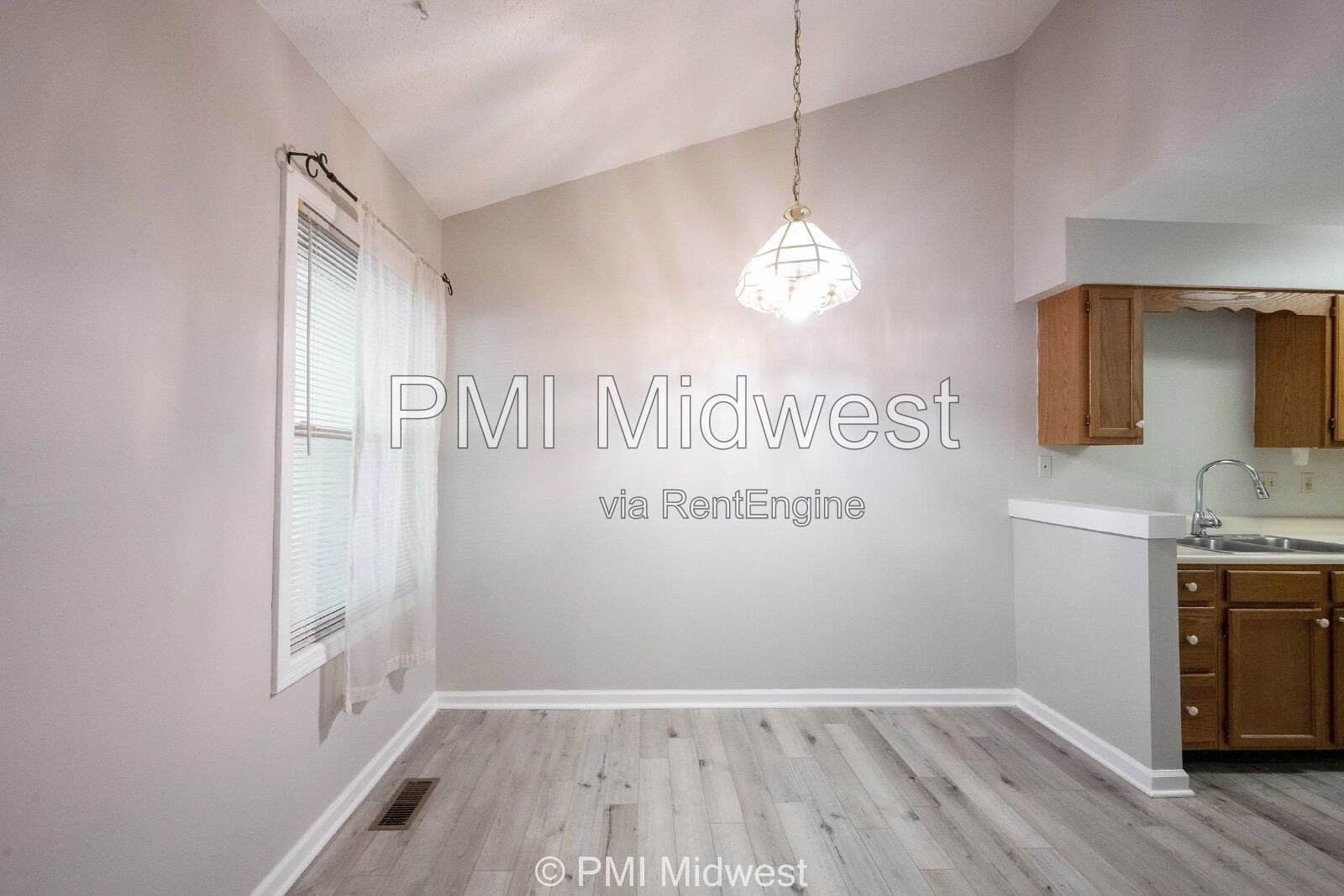Downtown living with all the small-town charm property image