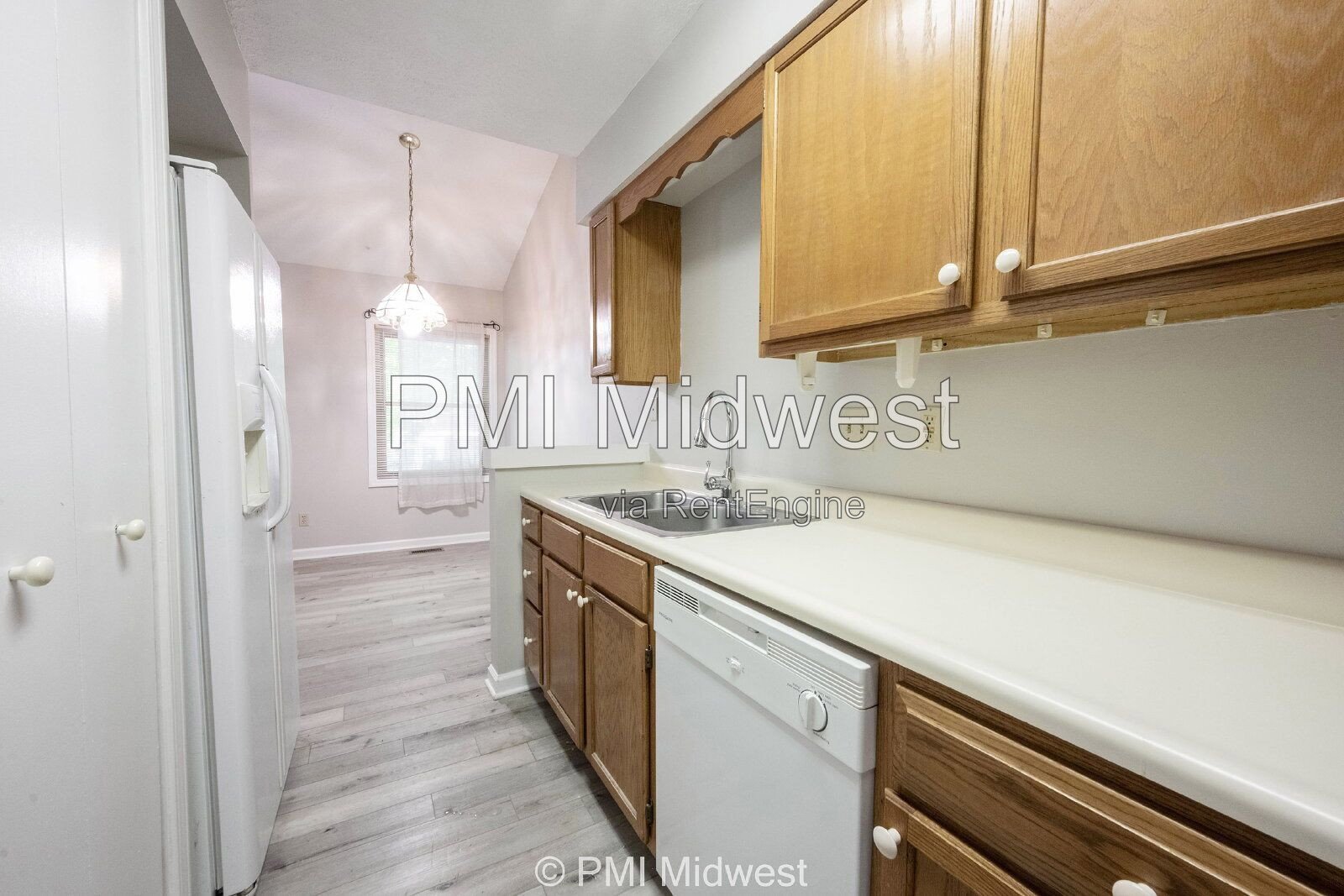 Downtown living with all the small-town charm property image