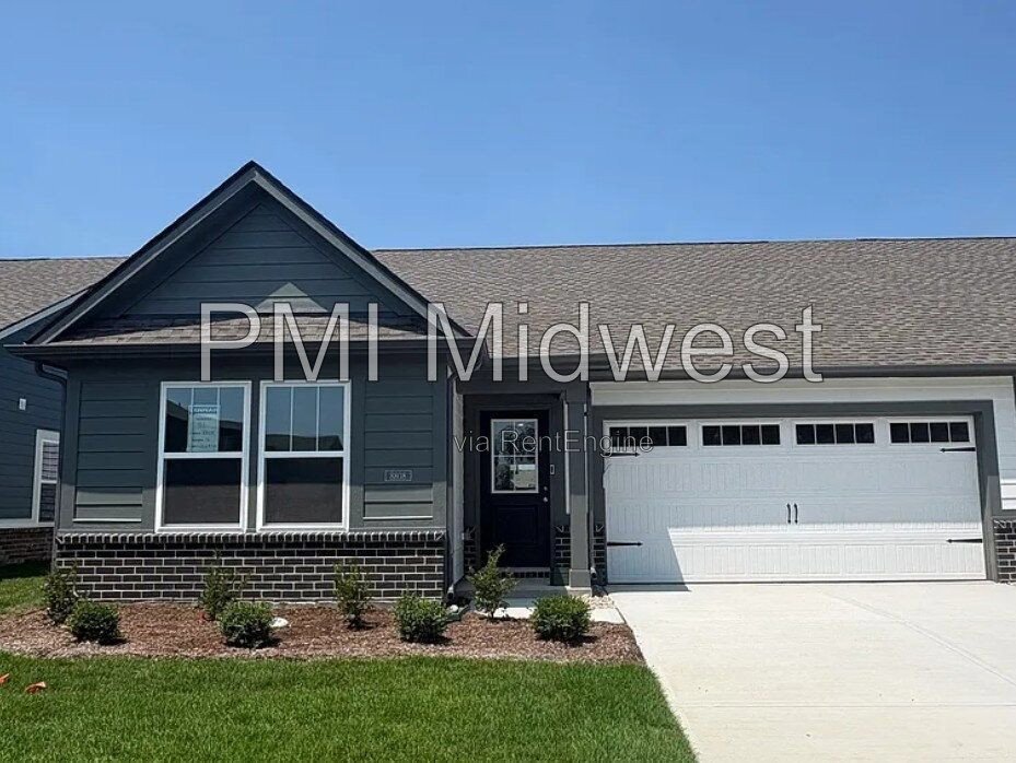 Be the first to call this brand-new home yours! property image