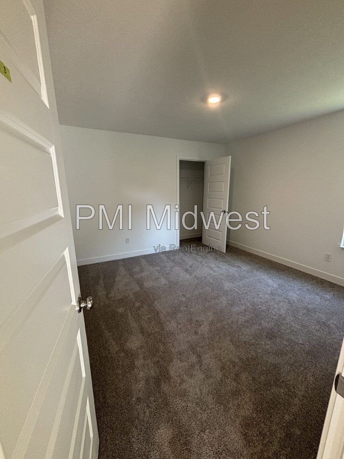 Be the first to call this brand-new home yours! property image