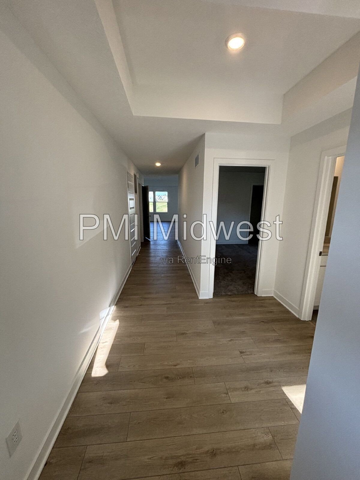 Be the first to call this brand-new home yours! property image