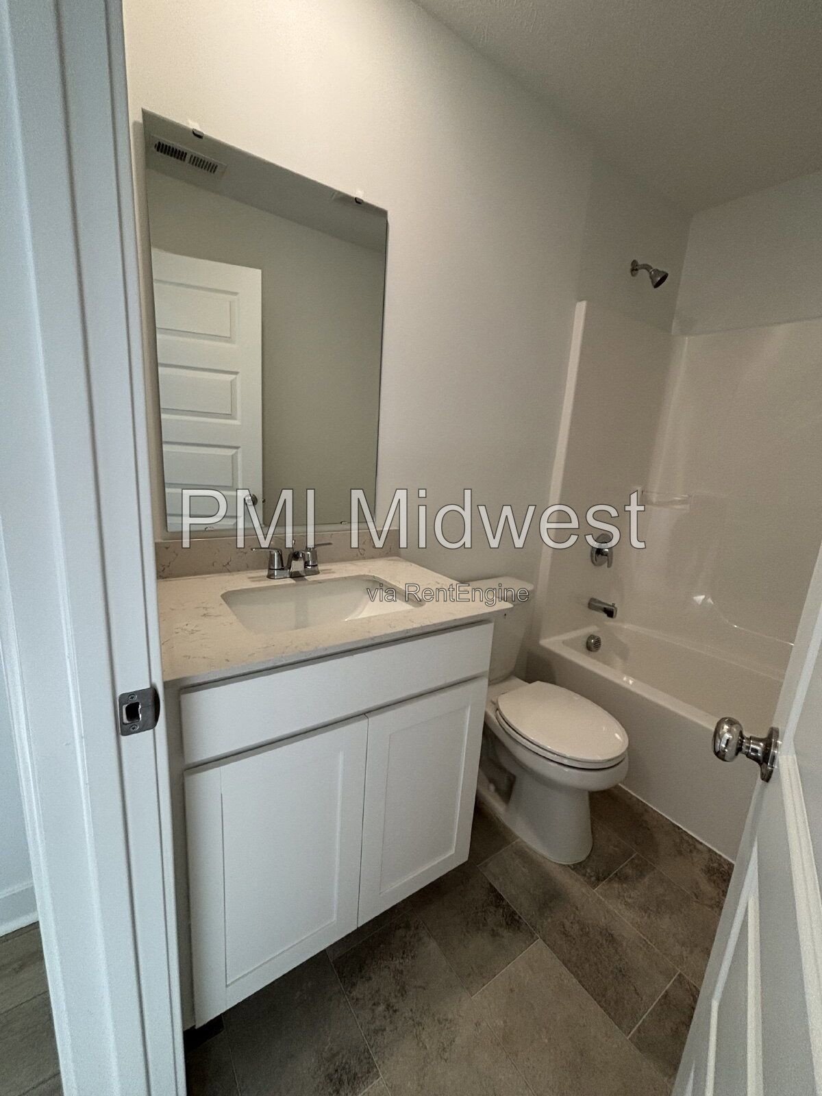 Be the first to call this brand-new home yours! property image