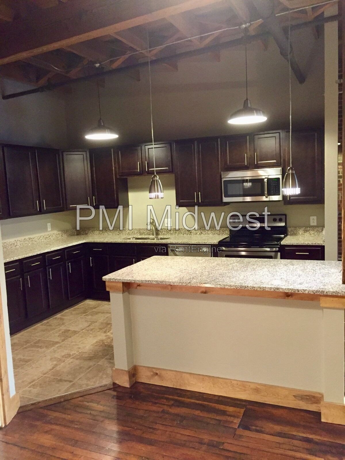 Live in the center of it all at 501 Madison Avenue, Unit 310! property image