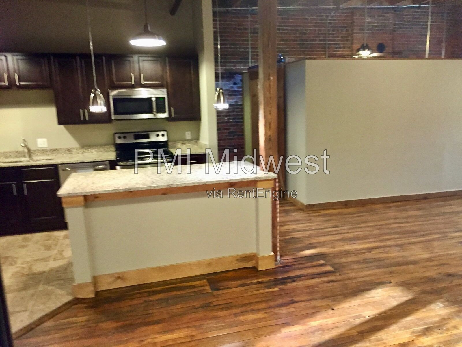 Live in the center of it all at 501 Madison Avenue, Unit 310! property image