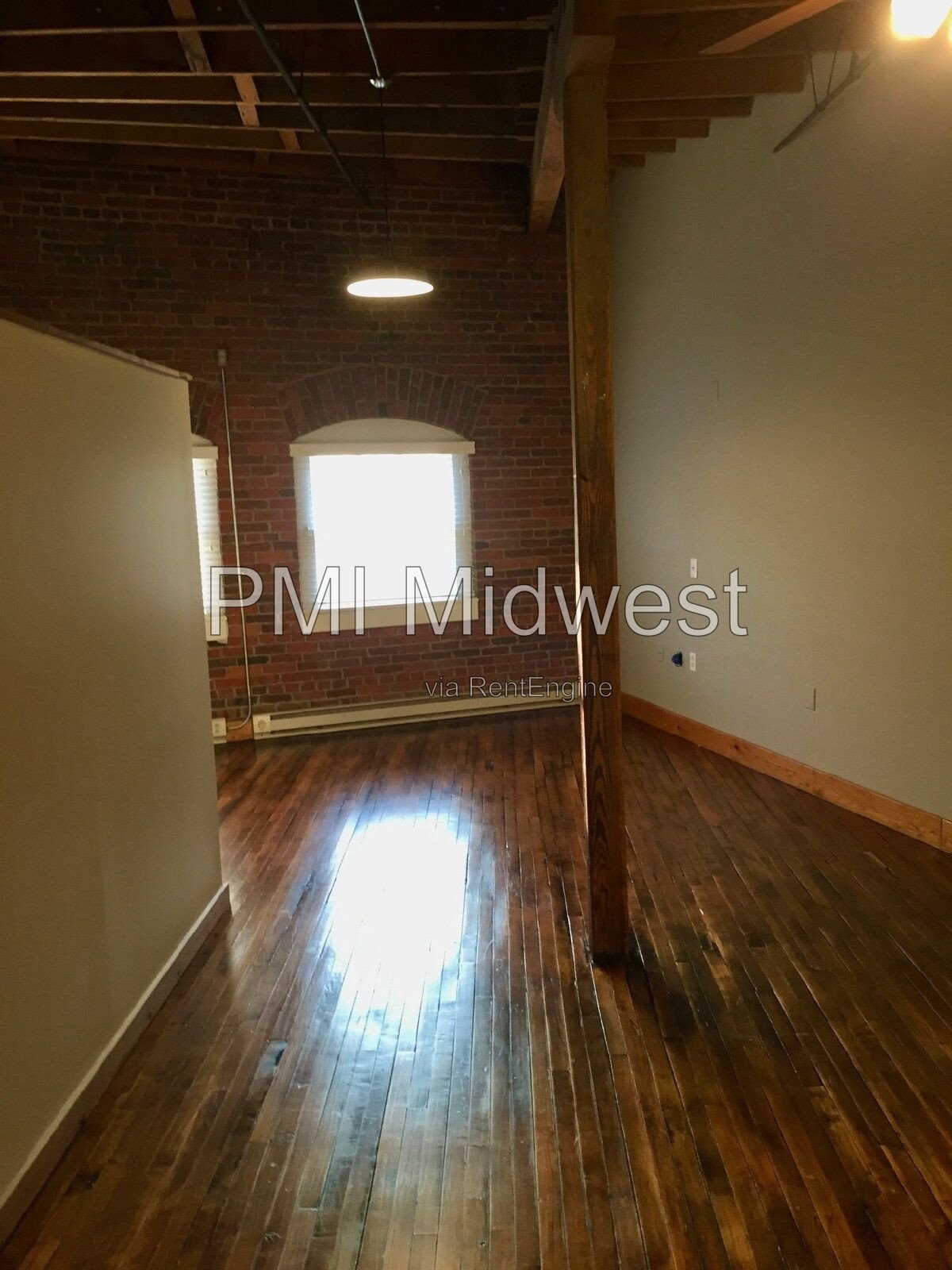 Live in the center of it all at 501 Madison Avenue, Unit 310! property image