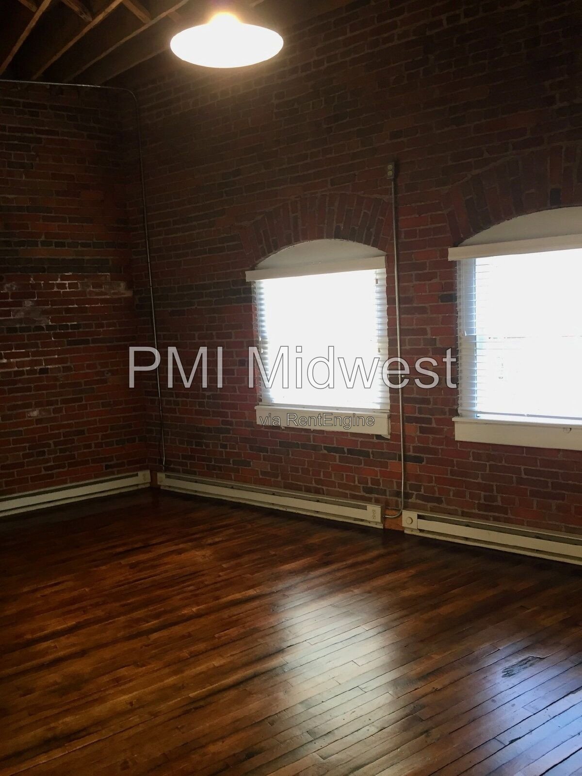 Live in the center of it all at 501 Madison Avenue, Unit 310! property image