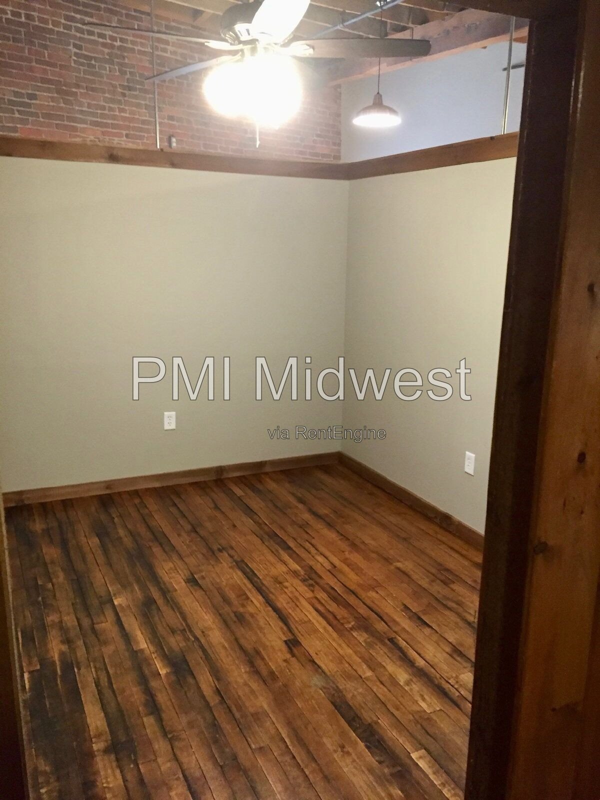 Live in the center of it all at 501 Madison Avenue, Unit 310! property image
