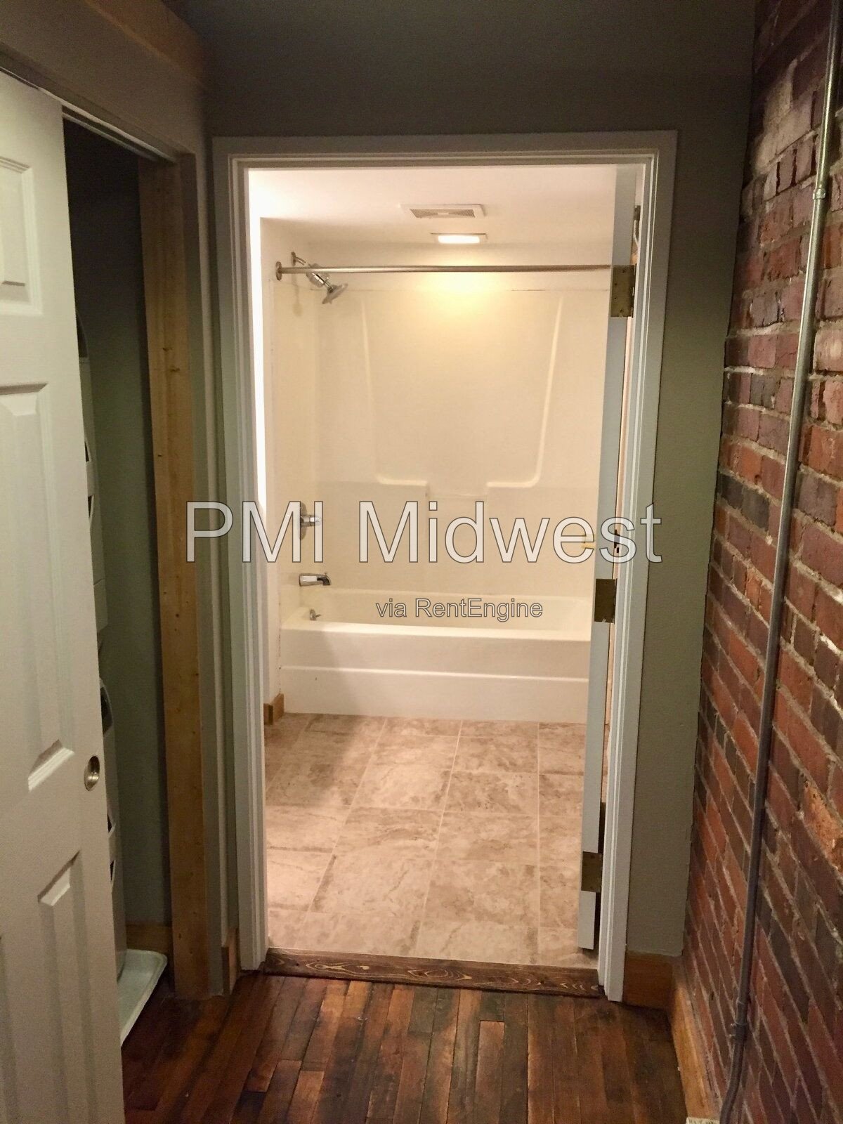 Live in the center of it all at 501 Madison Avenue, Unit 310! property image