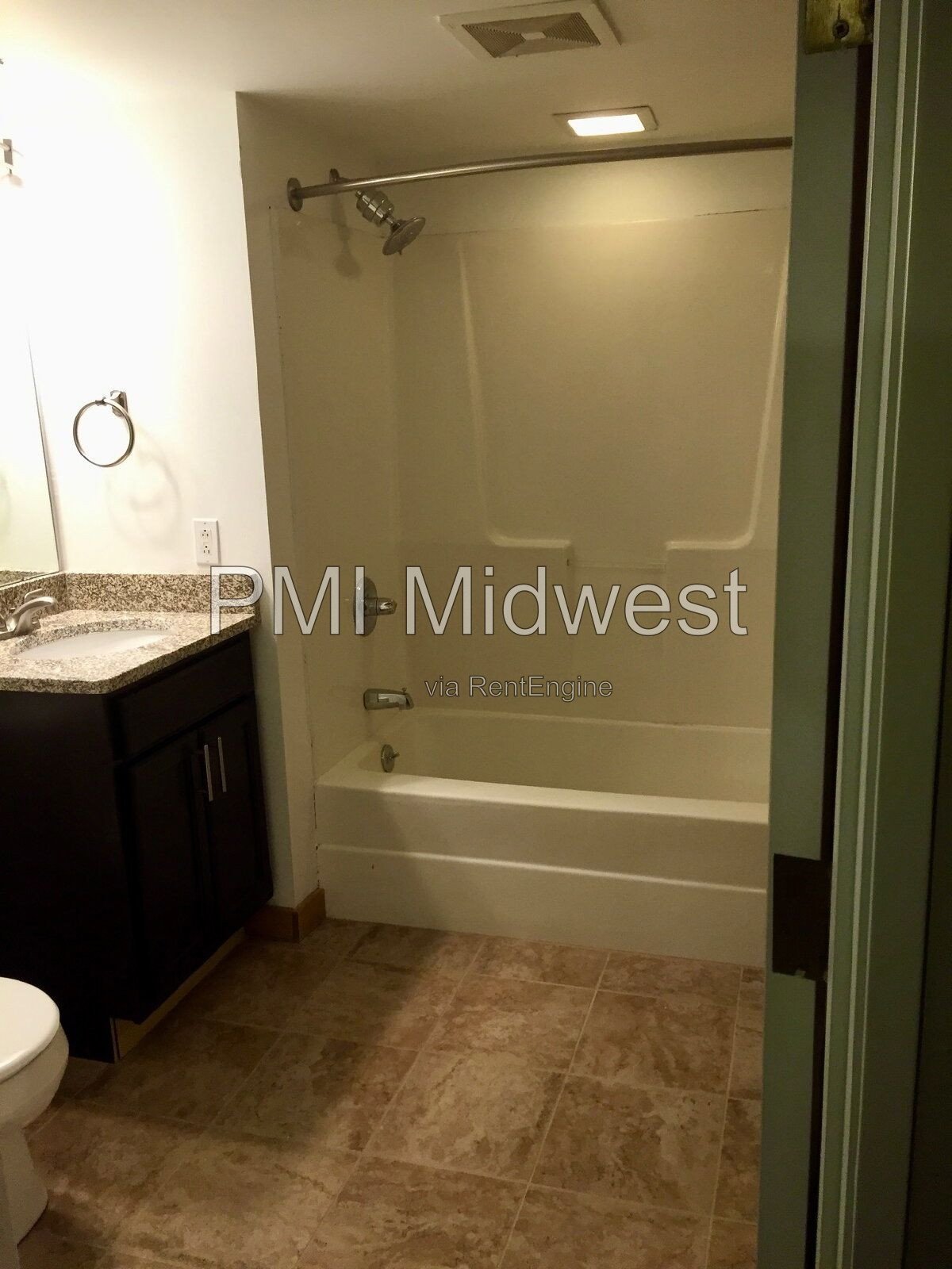 Live in the center of it all at 501 Madison Avenue, Unit 310! property image