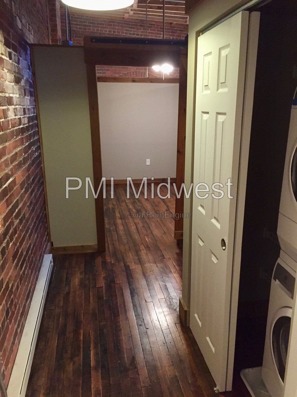 Live in the center of it all at 501 Madison Avenue, Unit 310! property image