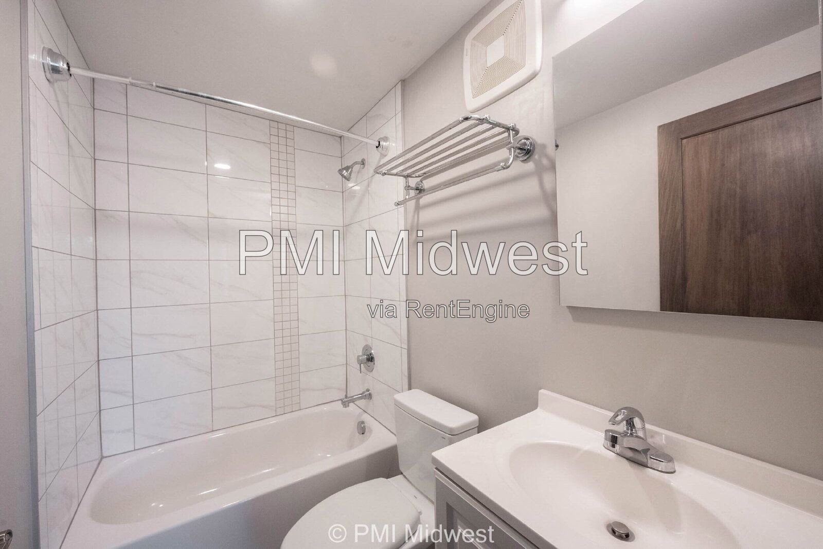 Chic Studio Living: Cozy 318 Sq Ft Gem in Vibrant Indianapolis! property image