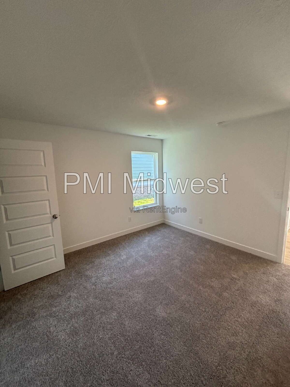 Be the first to call this home! property image