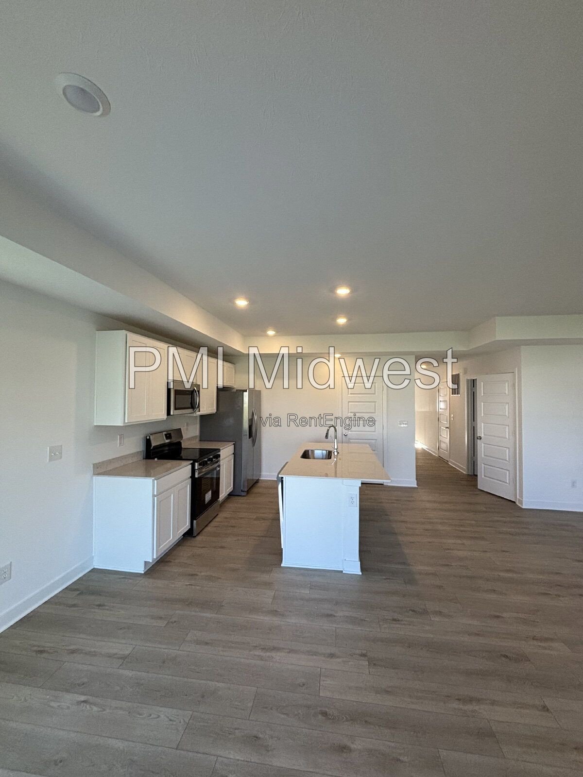 Be the first to call this home! property image