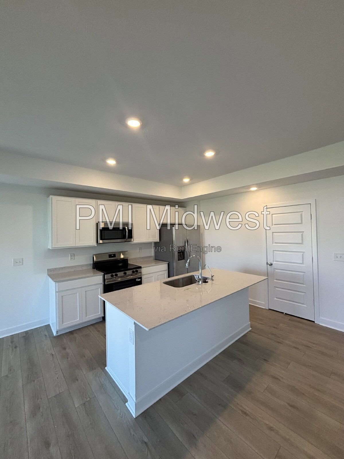Be the first to call this home! property image