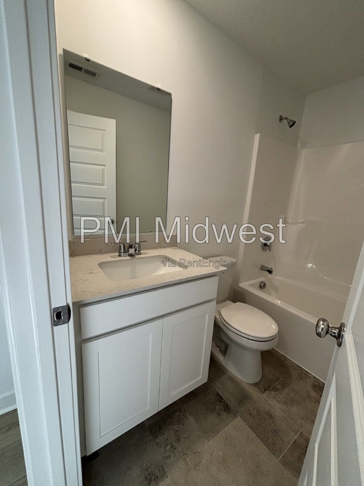 Be the first to call this home! property image