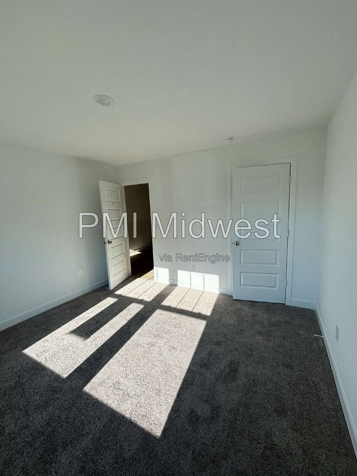 Be the first to call this home! property image