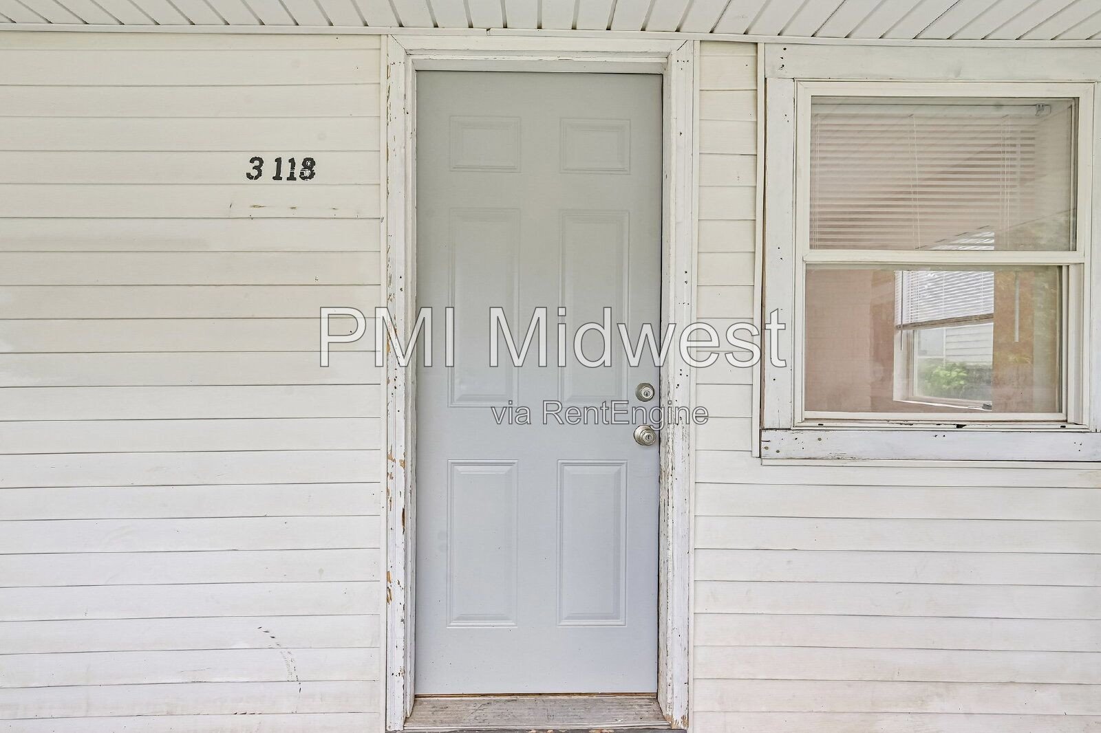 Charming 3-Bedroom Indianapolis Home with Spacious Layout and Modern Amenities! property image