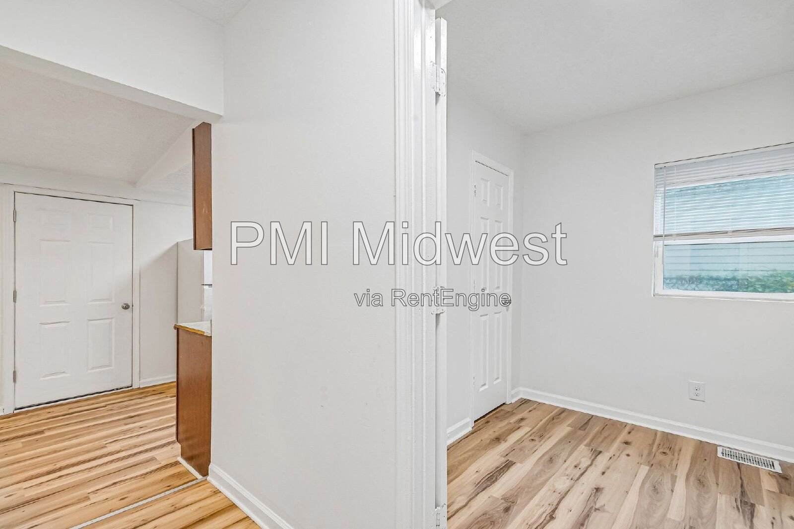 Charming 3-Bedroom Indianapolis Home with Spacious Layout and Modern Amenities! property image