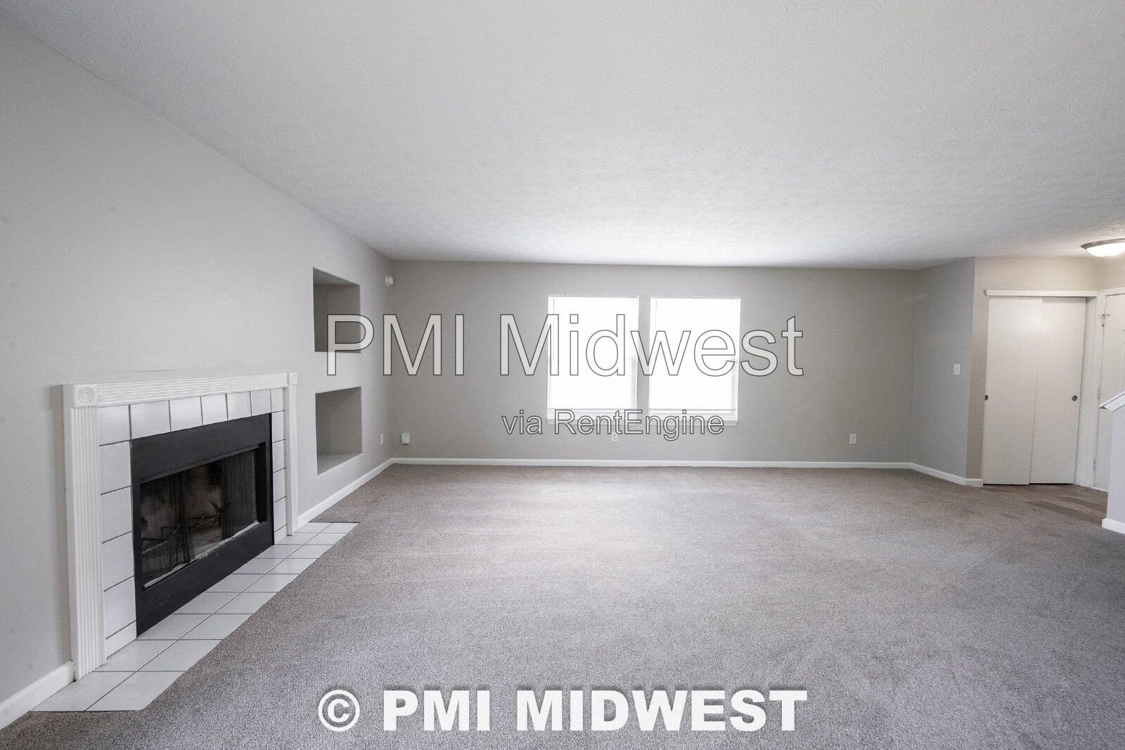 Great 3 Bedroom 2.5 Bathroom Home on the upper east side of Indy! property image