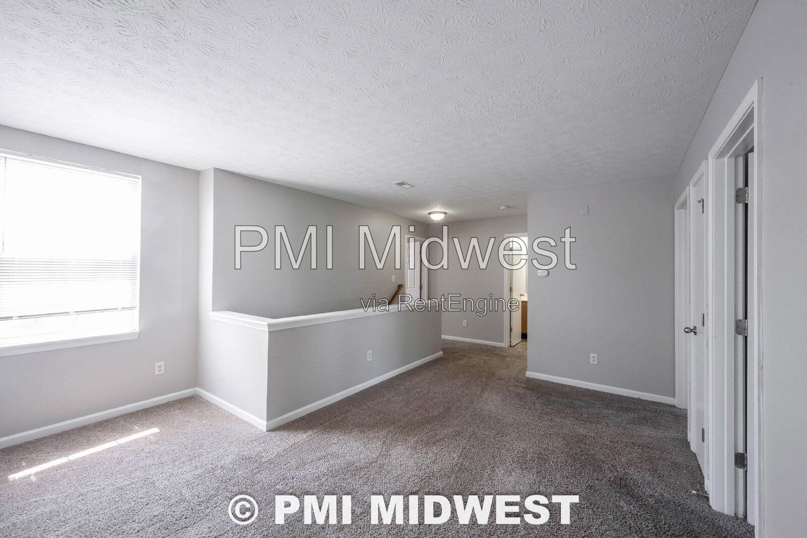 Great 3 Bedroom 2.5 Bathroom Home on the upper east side of Indy! property image