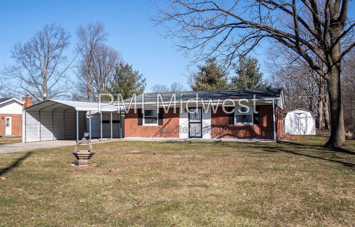Easy Living on the Southeast Side property image