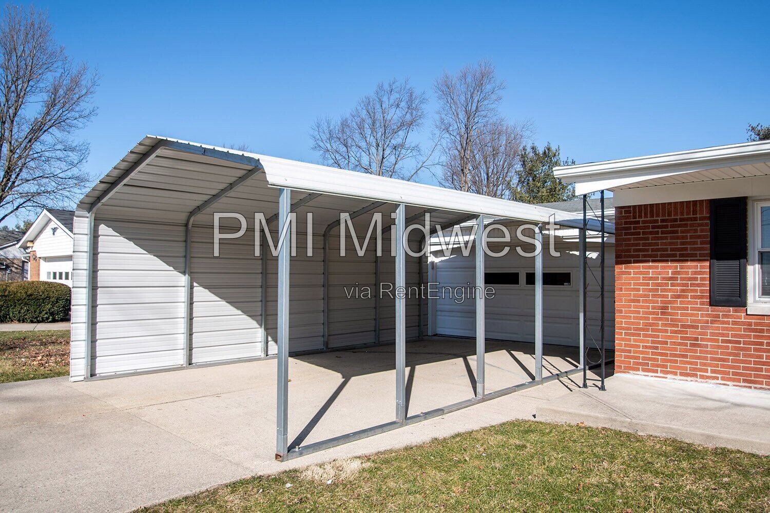 Easy Living on the Southeast Side property image