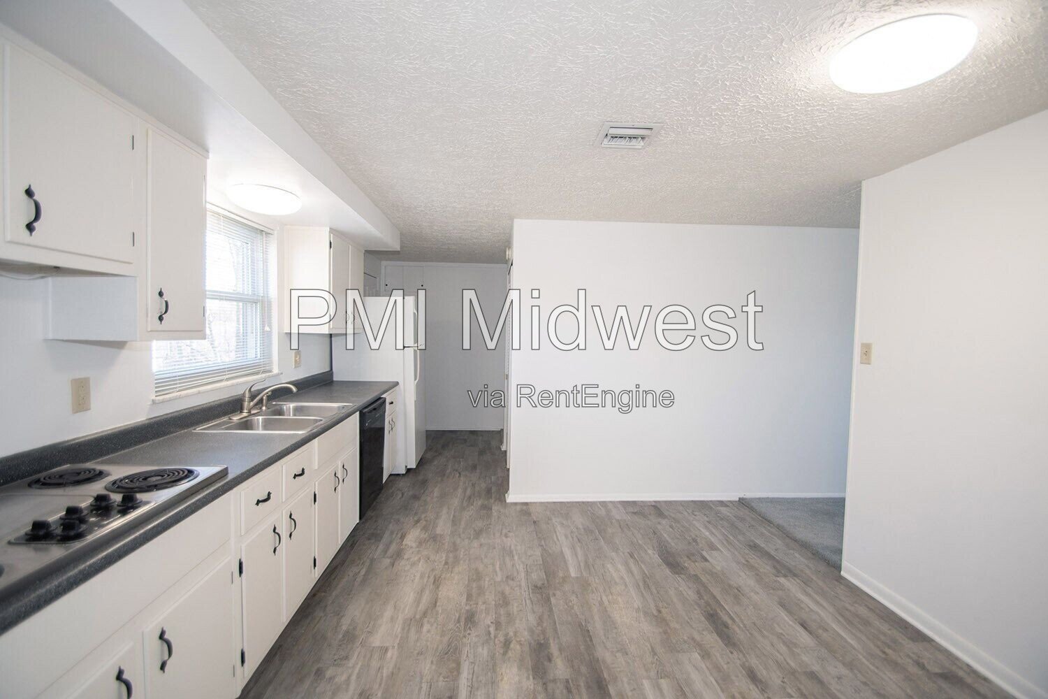 Easy Living on the Southeast Side property image