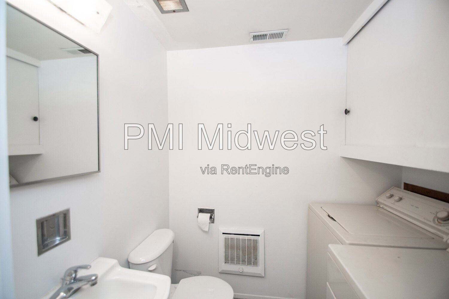 Easy Living on the Southeast Side property image