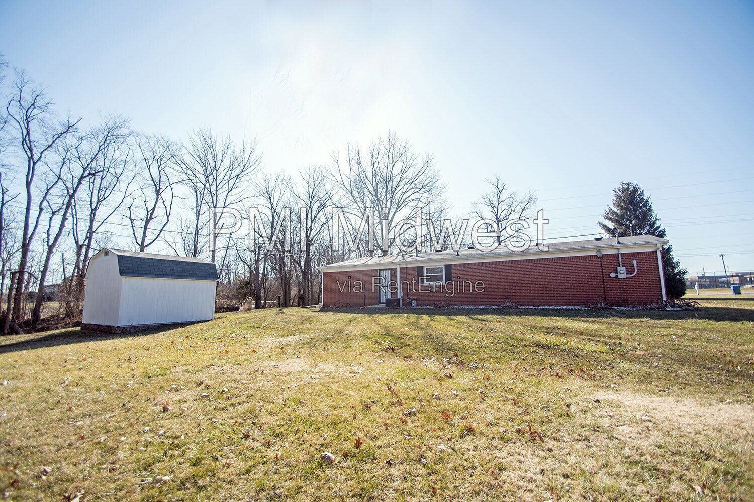 Easy Living on the Southeast Side property image