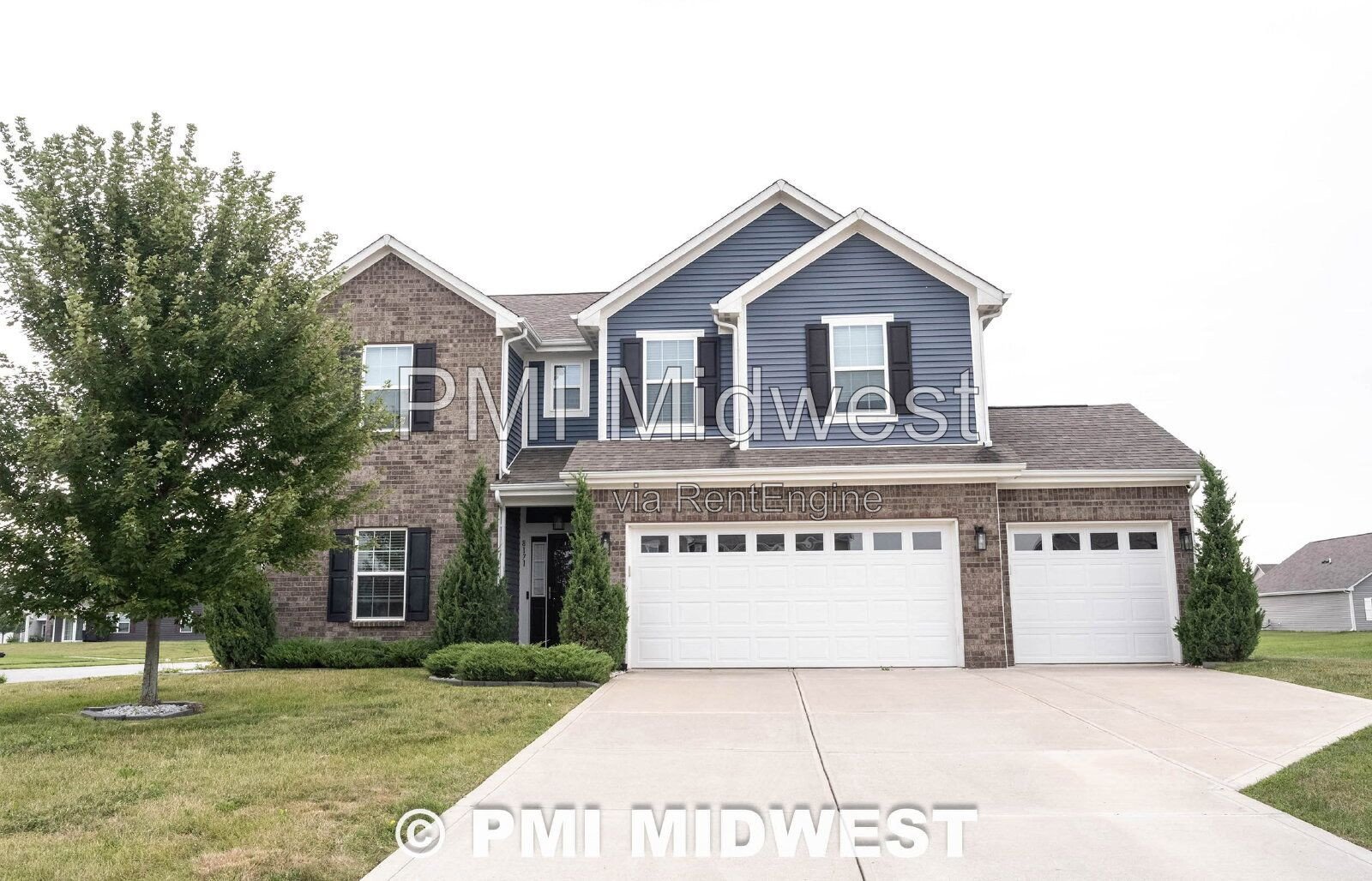 More Space, Less Stress – Avon Living Done Right property image
