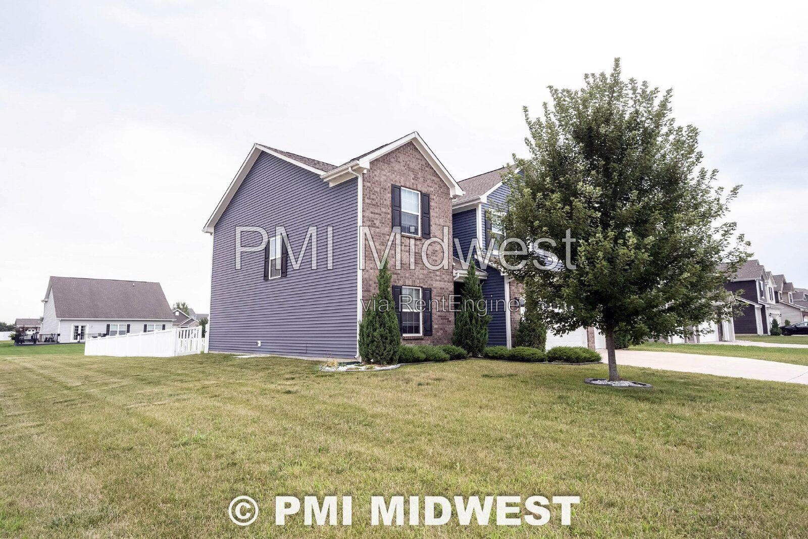 More Space, Less Stress – Avon Living Done Right property image