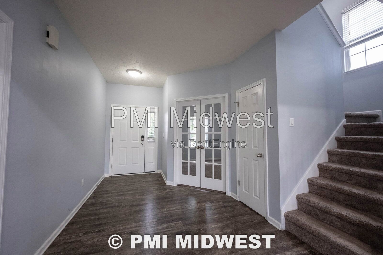 More Space, Less Stress – Avon Living Done Right property image