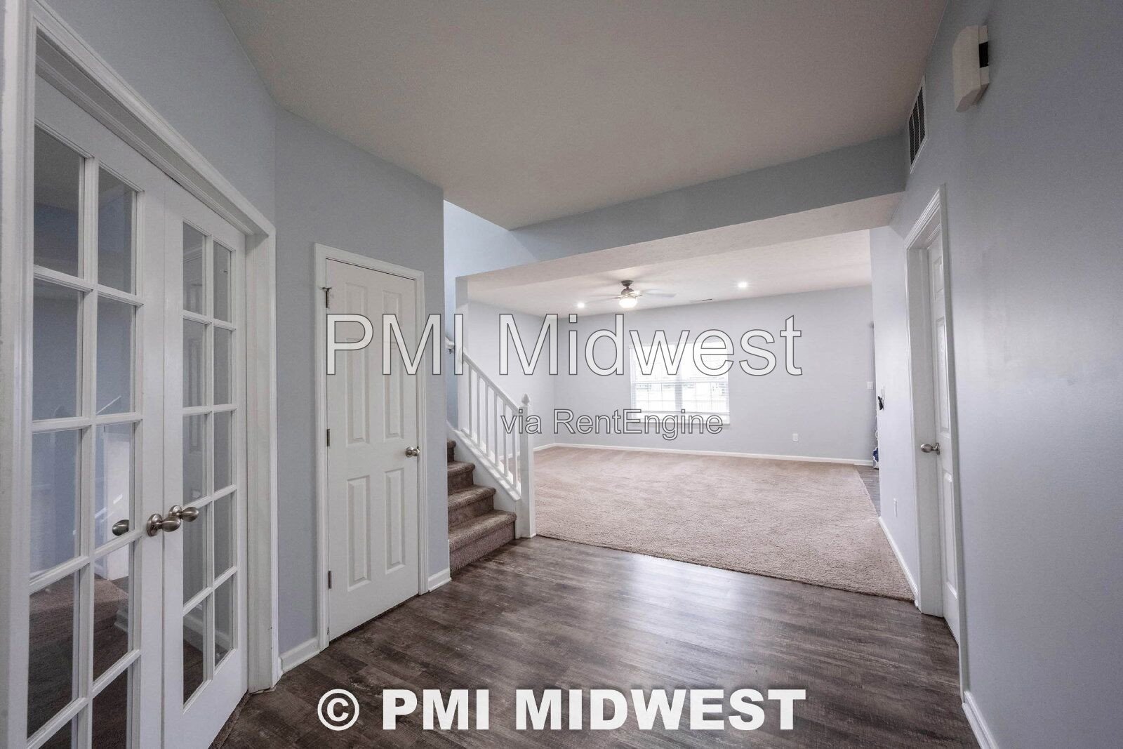 More Space, Less Stress – Avon Living Done Right property image
