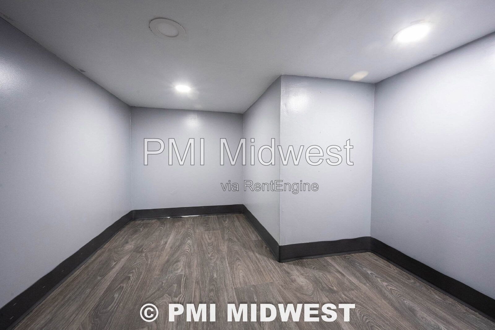 More Space, Less Stress – Avon Living Done Right property image